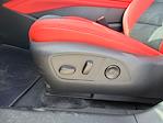 2024 Chevrolet Blazer EV AWD SUV for sale #R260A - photo 38