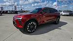 2024 Chevrolet Blazer EV AWD SUV for sale #R260A - photo 5