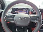 2024 Chevrolet Blazer EV AWD SUV for sale #R260A - photo 40