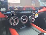 2024 Chevrolet Blazer EV AWD SUV for sale #R260A - photo 45