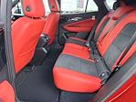 2024 Chevrolet Blazer EV AWD SUV for sale #R260A - photo 48