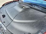 2024 Chevrolet Blazer EV AWD SUV for sale #R260A - photo 51