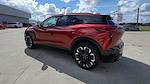 2024 Chevrolet Blazer EV AWD SUV for sale #R260A - photo 7
