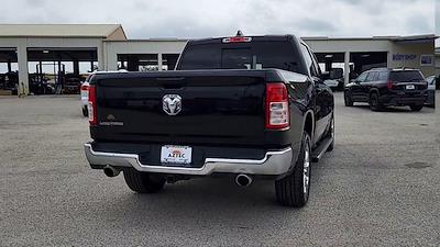 2021 Ram 1500 Crew Cab 4x2 Pickup for sale #R368A - photo 2