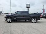 2021 Ram 1500 Crew Cab 4x2 Pickup for sale #R368A - photo 4