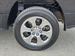 2021 Ram 1500 Crew Cab 4x2 Pickup for sale #R368A - photo 10