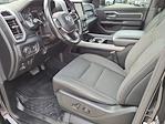 2021 Ram 1500 Crew Cab 4x2 Pickup for sale #R368A - photo 11
