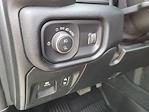 2021 Ram 1500 Crew Cab 4x2 Pickup for sale #R368A - photo 12