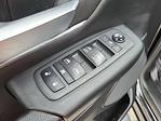 2021 Ram 1500 Crew Cab 4x2 Pickup for sale #R368A - photo 13
