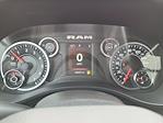 2021 Ram 1500 Crew Cab 4x2 Pickup for sale #R368A - photo 15