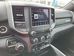 2021 Ram 1500 Crew Cab 4x2 Pickup for sale #R368A - photo 16