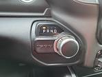 2021 Ram 1500 Crew Cab 4x2 Pickup for sale #R368A - photo 19