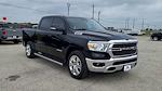 2021 Ram 1500 Crew Cab 4x2 Pickup for sale #R368A - photo 1