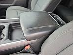 2021 Ram 1500 Crew Cab 4x2 Pickup for sale #R368A - photo 20