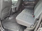 2021 Ram 1500 Crew Cab 4x2 Pickup for sale #R368A - photo 21
