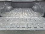 2021 Ram 1500 Crew Cab 4x2 Pickup for sale #R368A - photo 22