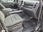 2021 Ram 1500 Crew Cab 4x2 Pickup for sale #R368A - photo 23