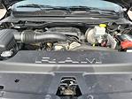 2021 Ram 1500 Crew Cab 4x2 Pickup for sale #R368A - photo 24