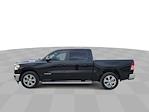 2021 Ram 1500 Crew Cab 4x2 Pickup for sale #R368A - photo 25
