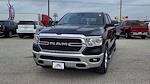 2021 Ram 1500 Crew Cab 4x2 Pickup for sale #R368A - photo 5