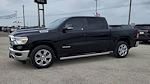 2021 Ram 1500 Crew Cab 4x2 Pickup for sale #R368A - photo 6