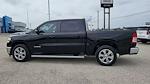 2021 Ram 1500 Crew Cab 4x2 Pickup for sale #R368A - photo 7