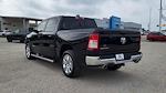 2021 Ram 1500 Crew Cab 4x2 Pickup for sale #R368A - photo 8