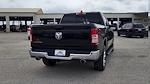 2021 Ram 1500 Crew Cab 4x2 Pickup for sale #R368A - photo 2