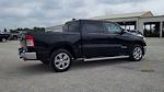 2021 Ram 1500 Crew Cab 4x2 Pickup for sale #R368A - photo 3