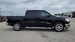 2021 Ram 1500 Crew Cab 4x2 Pickup for sale #R368A - photo 9