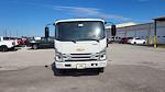 New 2024 Chevrolet LCF 4500 Crew Cab Cab Chassis for sale #R397 - photo 23