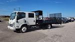 New 2024 Chevrolet LCF 4500 Crew Cab Cab Chassis for sale #R397 - photo 24