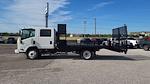 New 2024 Chevrolet LCF 4500 Crew Cab Cab Chassis for sale #R397 - photo 26