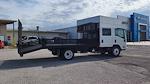 New 2024 Chevrolet LCF 4500 Crew Cab Cab Chassis for sale #R397 - photo 29