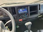 New 2024 Chevrolet LCF 4500 Crew Cab Cab Chassis for sale #R397 - photo 33