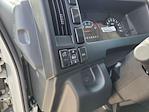 New 2024 Chevrolet LCF 4500 Crew Cab Cab Chassis for sale #R397 - photo 35