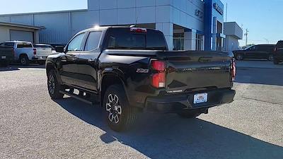 2024 Chevrolet Colorado Crew Cab 4WD Pickup for sale #R469 - photo 2