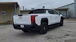 2024 Chevrolet Silverado EV Crew Cab 4WD, Pickup for sale #R515 - photo 31