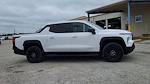 2024 Chevrolet Silverado EV Crew Cab 4WD, Pickup for sale #R515 - photo 33