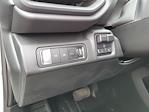 2024 Chevrolet Silverado EV Crew Cab 4WD, Pickup for sale #R515 - photo 36