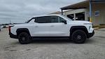 2024 Chevrolet Silverado EV Crew Cab 4WD, Pickup for sale #R515 - photo 9