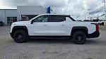 2024 Chevrolet Silverado EV Crew Cab 4WD, Pickup for sale #R523 - photo 6