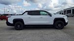 2024 Chevrolet Silverado EV Crew Cab 4WD, Pickup for sale #R523 - photo 9