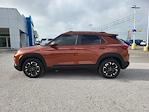 2021 Chevrolet Trailblazer FWD SUV for sale #R550A - photo 3