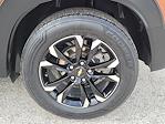 2021 Chevrolet Trailblazer FWD SUV for sale #R550A - photo 10
