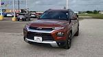 2021 Chevrolet Trailblazer FWD SUV for sale #R550A - photo 4