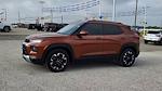 2021 Chevrolet Trailblazer FWD SUV for sale #R550A - photo 5
