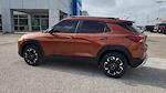 2021 Chevrolet Trailblazer FWD SUV for sale #R550A - photo 6