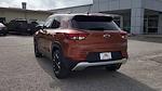 2021 Chevrolet Trailblazer FWD SUV for sale #R550A - photo 7