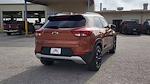 2021 Chevrolet Trailblazer FWD SUV for sale #R550A - photo 2